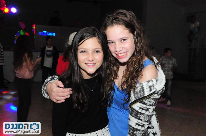 תמונה גדולה